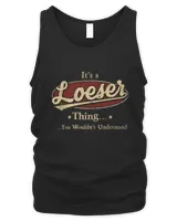 Men's Tank Top Men's Tank Top