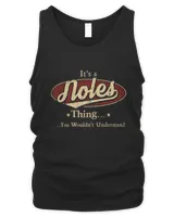Men's Tank Top Men's Tank Top
