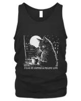 Men's Tank Top Men's Tank Top