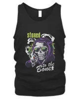 Men's Tank Top Men's Tank Top