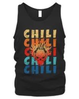 Men's Tank Top Men's Tank Top