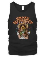 Men's Tank Top Men's Tank Top