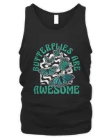 Men's Tank Top Men's Tank Top