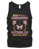 Men's Tank Top Men's Tank Top
