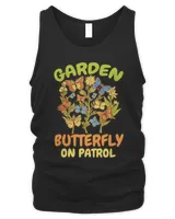 Men's Tank Top Men's Tank Top