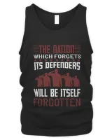 Men's Tank Top Men's Tank Top