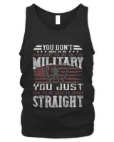 Men's Tank Top Men's Tank Top