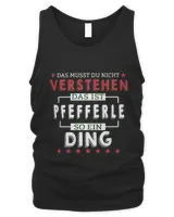 Men's Tank Top Men's Tank Top
