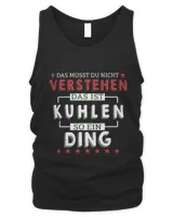 Men's Tank Top Men's Tank Top