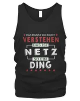 Men's Tank Top Men's Tank Top