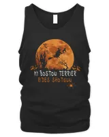 Men's Tank Top Men's Tank Top