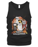 Men's Tank Top Men's Tank Top