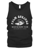 Men's Tank Top Men's Tank Top