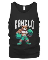 Men's Tank Top Men's Tank Top