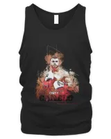 Men's Tank Top Men's Tank Top