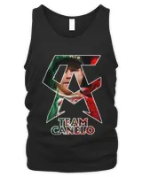 Men's Tank Top Men's Tank Top