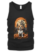 Men's Tank Top Men's Tank Top