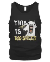 Men's Tank Top Men's Tank Top