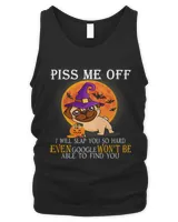 Men's Tank Top Men's Tank Top