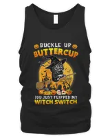Men's Tank Top Men's Tank Top