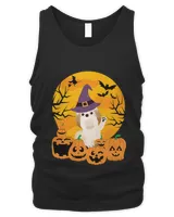 Men's Tank Top Men's Tank Top
