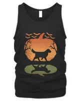 Men's Tank Top Men's Tank Top