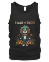 Men's Tank Top Men's Tank Top