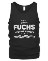 Men's Tank Top Men's Tank Top
