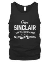 Men's Tank Top Men's Tank Top