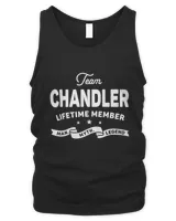 Men's Tank Top Men's Tank Top