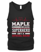 Men's Tank Top Men's Tank Top