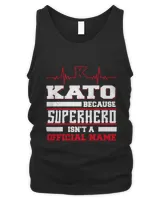 Men's Tank Top Men's Tank Top