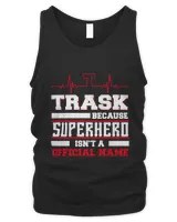 Men's Tank Top Men's Tank Top