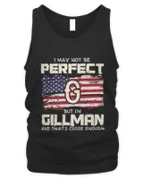 Men's Tank Top Men's Tank Top