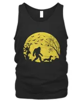 Men's Tank Top Men's Tank Top
