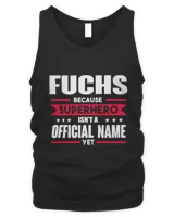 Men's Tank Top Men's Tank Top