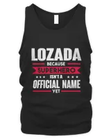 Men's Tank Top Men's Tank Top