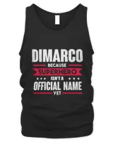 Men's Tank Top Men's Tank Top