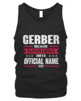 Men's Tank Top Men's Tank Top
