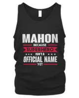 Men's Tank Top Men's Tank Top
