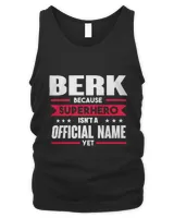 Men's Tank Top Men's Tank Top