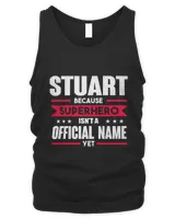 Men's Tank Top Men's Tank Top
