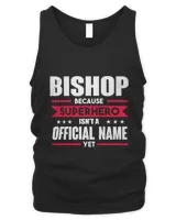 Men's Tank Top Men's Tank Top
