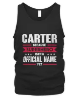 Men's Tank Top Men's Tank Top