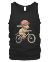Men's Tank Top Men's Tank Top