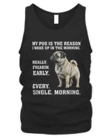 Men's Tank Top Men's Tank Top