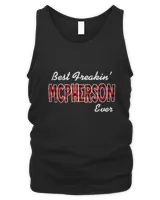 Men's Tank Top Men's Tank Top