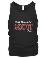 Men's Tank Top Men's Tank Top