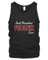 Men's Tank Top Men's Tank Top