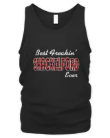 Men's Tank Top Men's Tank Top